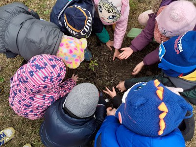 WhatsApp Image 2022-11-28 at 12.45.54 (1).jpeg