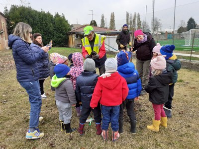 WhatsApp Image 2022-11-28 at 12.45.54 (2).jpeg