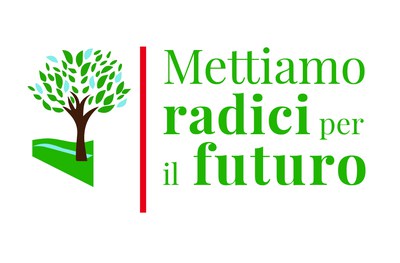 Mettiamo Radici per il futuro_Logo RER.jpg