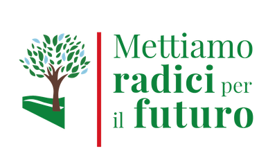 sfondotraspMettiamo Radici per il futuro_Logo RER-PhotoRoom-2.png