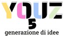 YOUZ 5: lancio della nuova edizione del percorso partecipativo con i giovani dell'Emilia Romagna