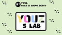 Youz Webzine #7: le tappe di Santarcangelo di Romagna, Parma e Cesena