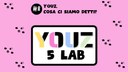 Youz Webzine #8: le tappe di Vetto e Maranello