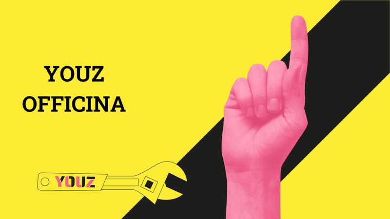 youz officina cover.jpg
