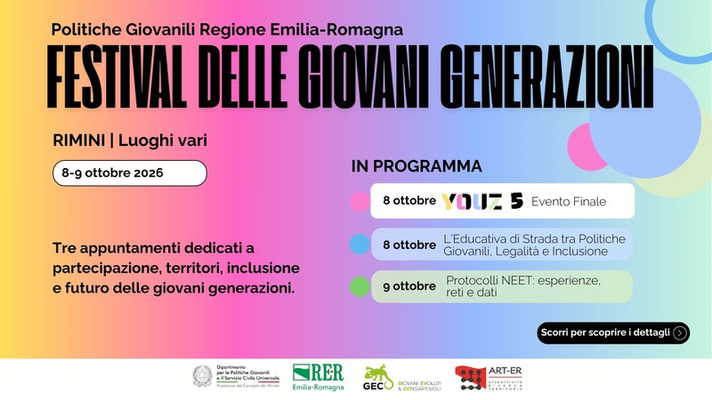 festival giovani generazioni-cover.jpg