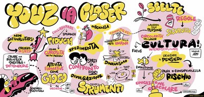 closER-working group.jpg