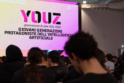 Copia di YOUZ_27_01_25_BO-16.jpg