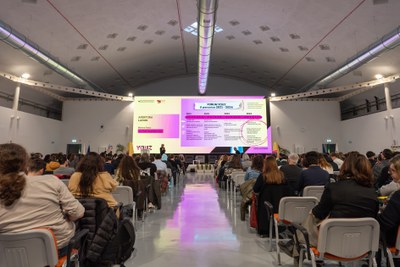 Copia di YOUZ_27_01_25_BO-18.jpg