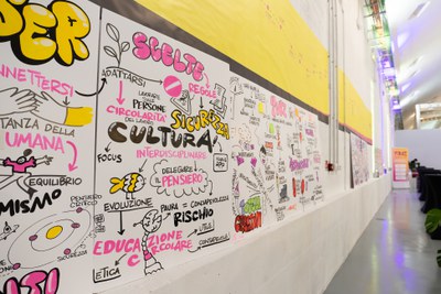 Copia di YOUZ_27_01_25_BO-2.jpg