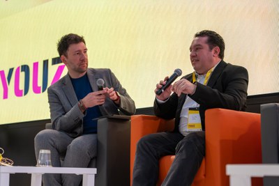 Copia di YOUZ_27_01_25_BO-26.jpg