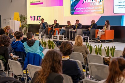 Copia di YOUZ_27_01_25_BO-27.jpg