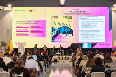 Copia di YOUZ_27_01_25_BO-29.jpg