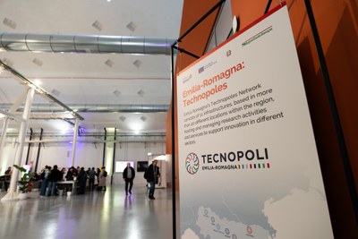 Copia di YOUZ_27_01_25_BO-3.jpg