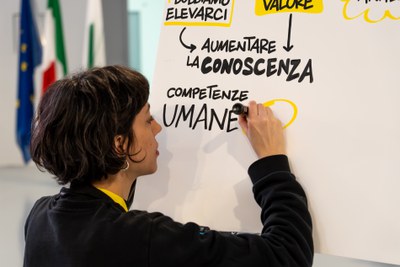 Copia di YOUZ_27_01_25_BO-33.jpg