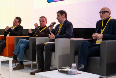 Copia di YOUZ_27_01_25_BO-34.jpg