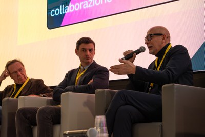 Copia di YOUZ_27_01_25_BO-38.jpg