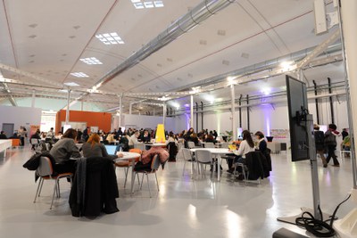 Copia di YOUZ_27_01_25_BO-4.jpg