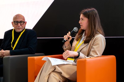 Copia di YOUZ_27_01_25_BO-43.jpg