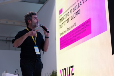 Copia di YOUZ_27_01_25_BO-44.jpg