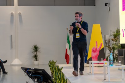 Copia di YOUZ_27_01_25_BO-45.jpg