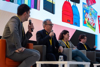 Copia di YOUZ_27_01_25_BO-50.jpg