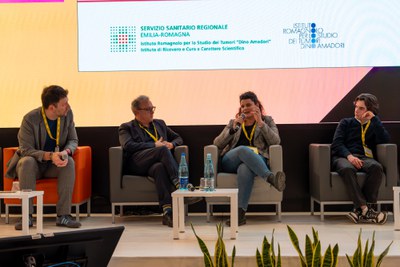 Copia di YOUZ_27_01_25_BO-52.jpg