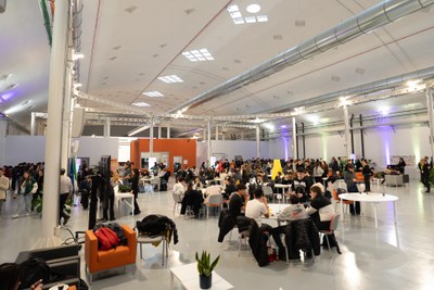 Copia di YOUZ_27_01_25_BO-53.jpg