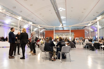 Copia di YOUZ_27_01_25_BO-54.jpg