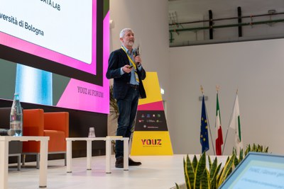 Copia di YOUZ_27_01_25_BO-59.jpg