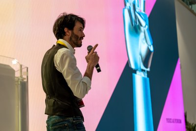 Copia di YOUZ_27_01_25_BO-60.jpg