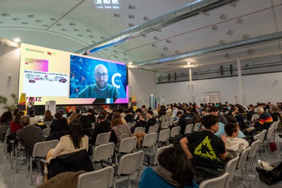 Copia di YOUZ_27_01_25_BO-61.jpg