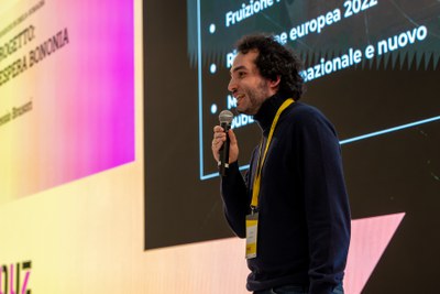 Copia di YOUZ_27_01_25_BO-63.jpg