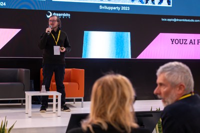 Copia di YOUZ_27_01_25_BO-66.jpg