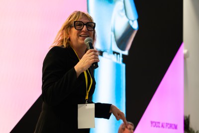 Copia di YOUZ_27_01_25_BO-70.jpg