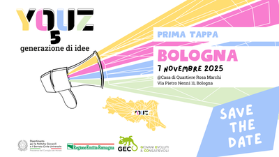 YOUZ BOLOGNA BANNER SITO.png