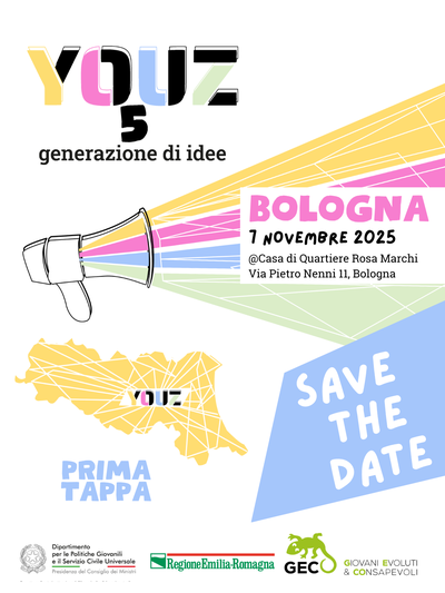 YOUZ BOLOGNA.png