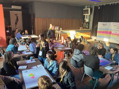 WhatsApp Image 2026-03-28 at 17.29.17 (1).jpeg