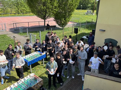 IMG_7471.jpg