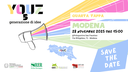 Youz 5 - Modena 28/11/2025 - il racconto