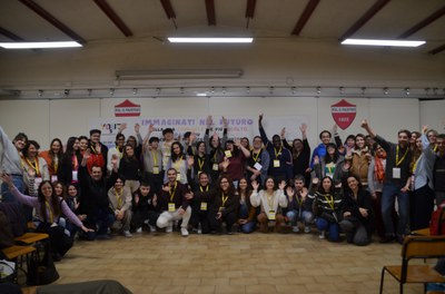 YOUZ Mdena Cover.JPG