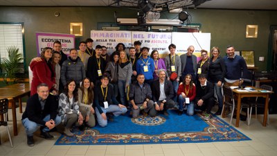 Séquence 02.00_00_26_18.Still001.jpg