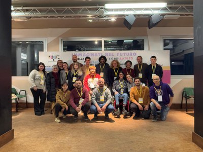 9b4864c9-5dcf-4c85-b263-f6ee708452cf 2.JPG