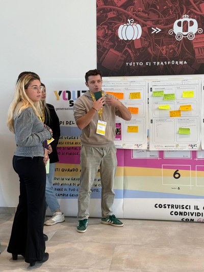 WhatsApp Image 2025-11-29 at 12.58.47 (1).jpeg