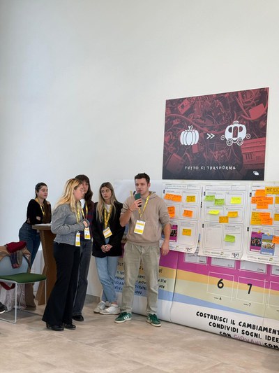 WhatsApp Image 2025-11-29 at 12.58.47.jpeg