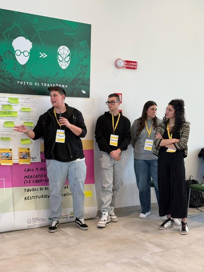 WhatsApp Image 2025-11-29 at 13.13.12 (1).jpeg