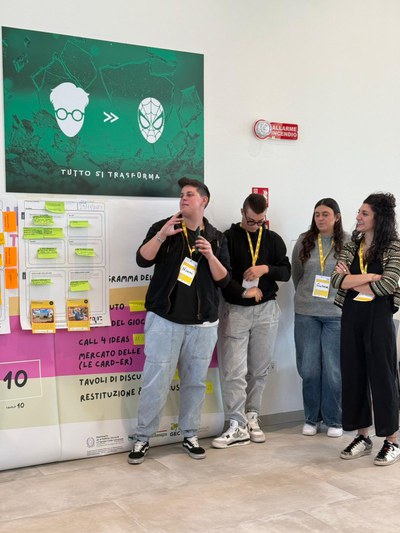 WhatsApp Image 2025-11-29 at 13.13.12.jpeg