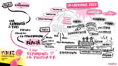 Scribing_YOUZ_Marzabotto 2.jpg