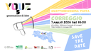 Youz 5 - Correggio 7 marzo 2026