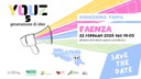 Youz 5 - Faenza 22 febbraio 2026