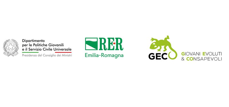 Avvio percorso di concertazione territoriale finalizzato alla definizione del Piano provinciale delle politiche giovanili